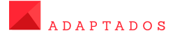 Logo Espacios Adaptados
